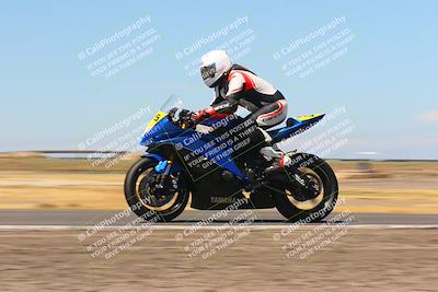 media/Jun-18-2023-Lets Ride (Sun) [[c6e4a777ea]]/C Group/240pm (Wheelie Bump)/